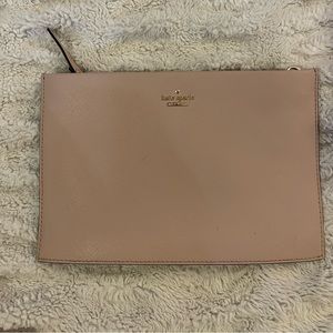 Kate spade